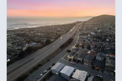 300 Mindoro Street, Morro Bay, CA 93442 - Photo 43