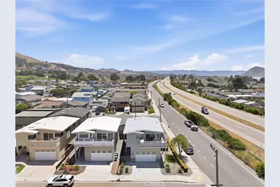 300 Mindoro Street, Morro Bay, CA 93442 - Photo 47
