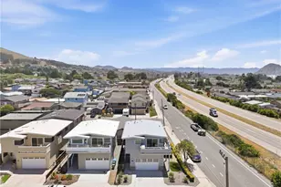 300 Mindoro St, Morro Bay, CA 93442 - Photo 47