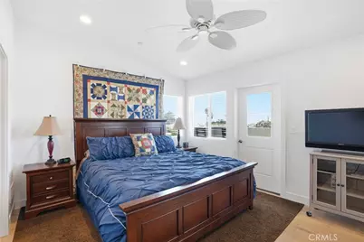 300 Mindoro Street, Morro Bay, CA 93442 - Photo 23