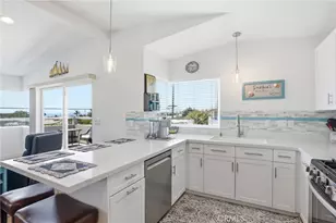 300 Mindoro St, Morro Bay, CA 93442 - Photo 17