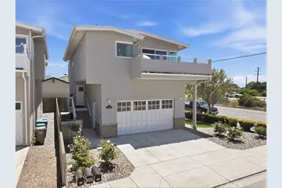 300 Mindoro Street, Morro Bay, CA 93442 - Photo 45