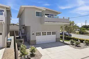 300 Mindoro St, Morro Bay, CA 93442 - Photo 45