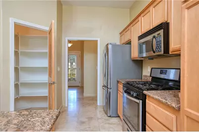 260 Beechnut, Nipomo, CA 93444 - Photo 11