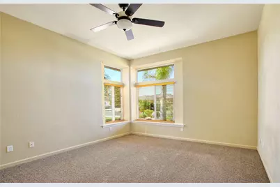 260 Beechnut, Nipomo, CA 93444 - Photo 25