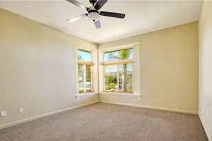 260 Beechnut, Nipomo, CA 93444 - Photo 25