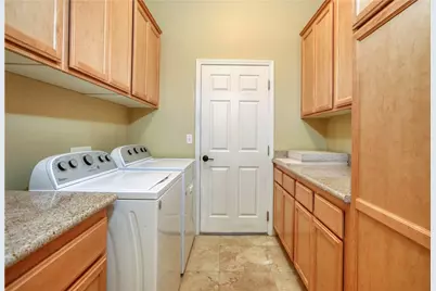 260 Beechnut, Nipomo, CA 93444 - Photo 21