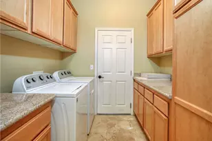 260 Beechnut, Nipomo, CA 93444 - Photo 21