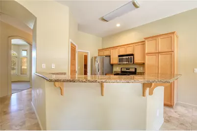 260 Beechnut, Nipomo, CA 93444 - Photo 9