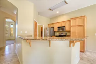 260 Beechnut, Nipomo, CA 93444 - Photo 9