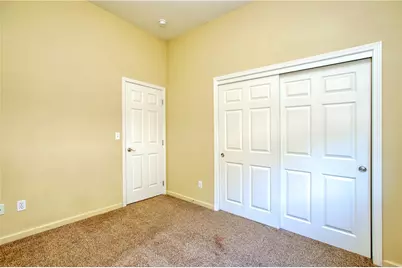 260 Beechnut, Nipomo, CA 93444 - Photo 17