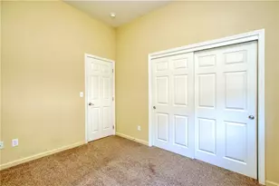 260 Beechnut, Nipomo, CA 93444 - Photo 17