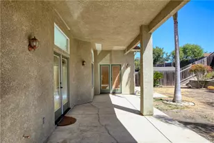 260 Beechnut, Nipomo, CA 93444 - Photo 41
