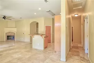 260 Beechnut, Nipomo, CA 93444 - Photo 15
