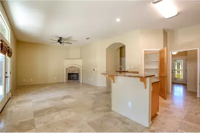 260 Beechnut, Nipomo, CA 93444 - Photo 5