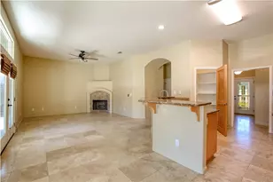 260 Beechnut, Nipomo, CA 93444 - Photo 5
