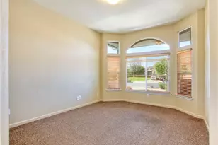 260 Beechnut, Nipomo, CA 93444 - Photo 23