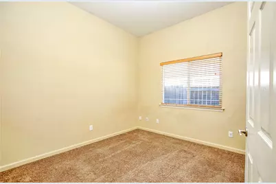 260 Beechnut, Nipomo, CA 93444 - Photo 19
