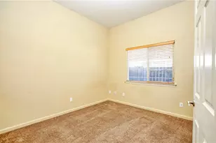 260 Beechnut, Nipomo, CA 93444 - Photo 19