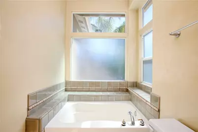 260 Beechnut, Nipomo, CA 93444 - Photo 29