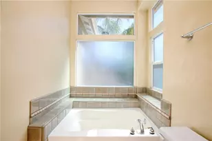 260 Beechnut, Nipomo, CA 93444 - Photo 29