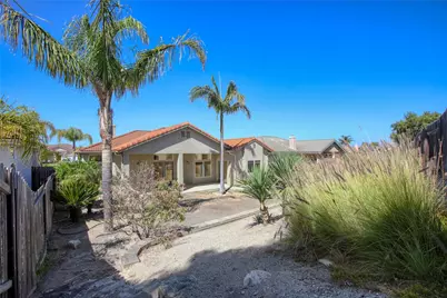 260 Beechnut, Nipomo, CA 93444 - Photo 39
