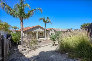 260 Beechnut, Nipomo, CA 93444 - Photo 39