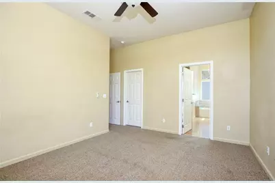 260 Beechnut, Nipomo, CA 93444 - Photo 27