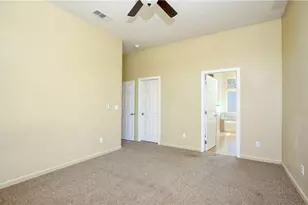 260 Beechnut, Nipomo, CA 93444 - Photo 27