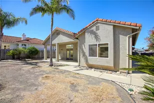 260 Beechnut, Nipomo, CA 93444 - Photo 37