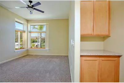 260 Beechnut, Nipomo, CA 93444 - Photo 33