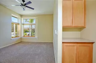 260 Beechnut, Nipomo, CA 93444 - Photo 33