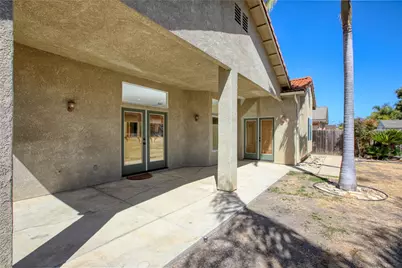 260 Beechnut, Nipomo, CA 93444 - Photo 35