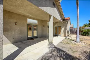 260 Beechnut, Nipomo, CA 93444 - Photo 35