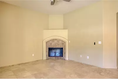 260 Beechnut, Nipomo, CA 93444 - Photo 7