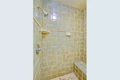 260 Beechnut, Nipomo, CA 93444 - Photo 31