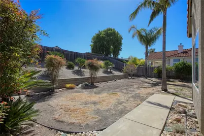 260 Beechnut, Nipomo, CA 93444 - Photo 43