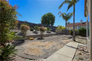 260 Beechnut, Nipomo, CA 93444 - Photo 43