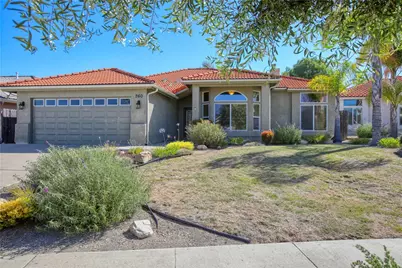 260 Beechnut, Nipomo, CA 93444 - Photo 3
