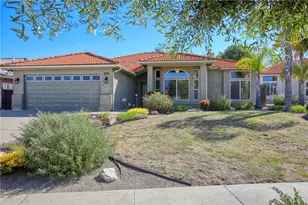 260 Beechnut, Nipomo, CA 93444 - Photo 3
