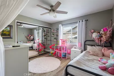 40 Galaxy, Lompoc, CA 93436 - Photo 29