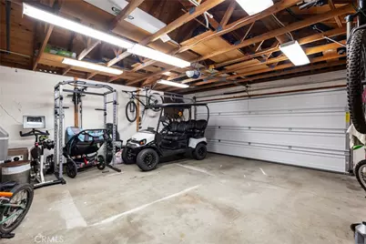 40 Galaxy, Lompoc, CA 93436 - Photo 41