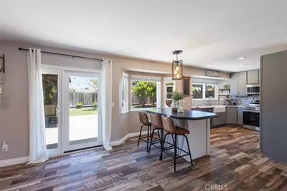 40 Galaxy, Lompoc, CA 93436 - Photo 13