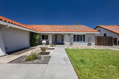 40 Galaxy, Lompoc, CA 93436 - Photo 3