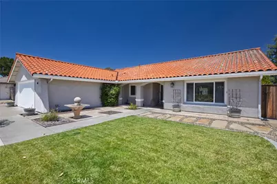 40 Galaxy, Lompoc, CA 93436 - Photo 5