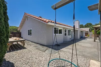 40 Galaxy, Lompoc, CA 93436 - Photo 33