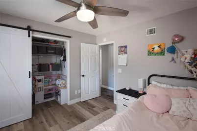 40 Galaxy, Lompoc, CA 93436 - Photo 19