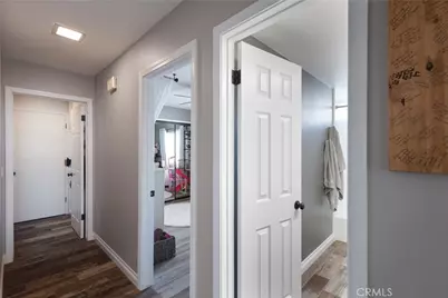 40 Galaxy, Lompoc, CA 93436 - Photo 27