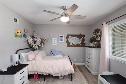 40 Galaxy, Lompoc, CA 93436 - Photo 17