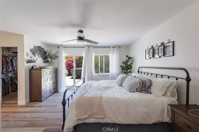 40 Galaxy, Lompoc, CA 93436 - Photo 25